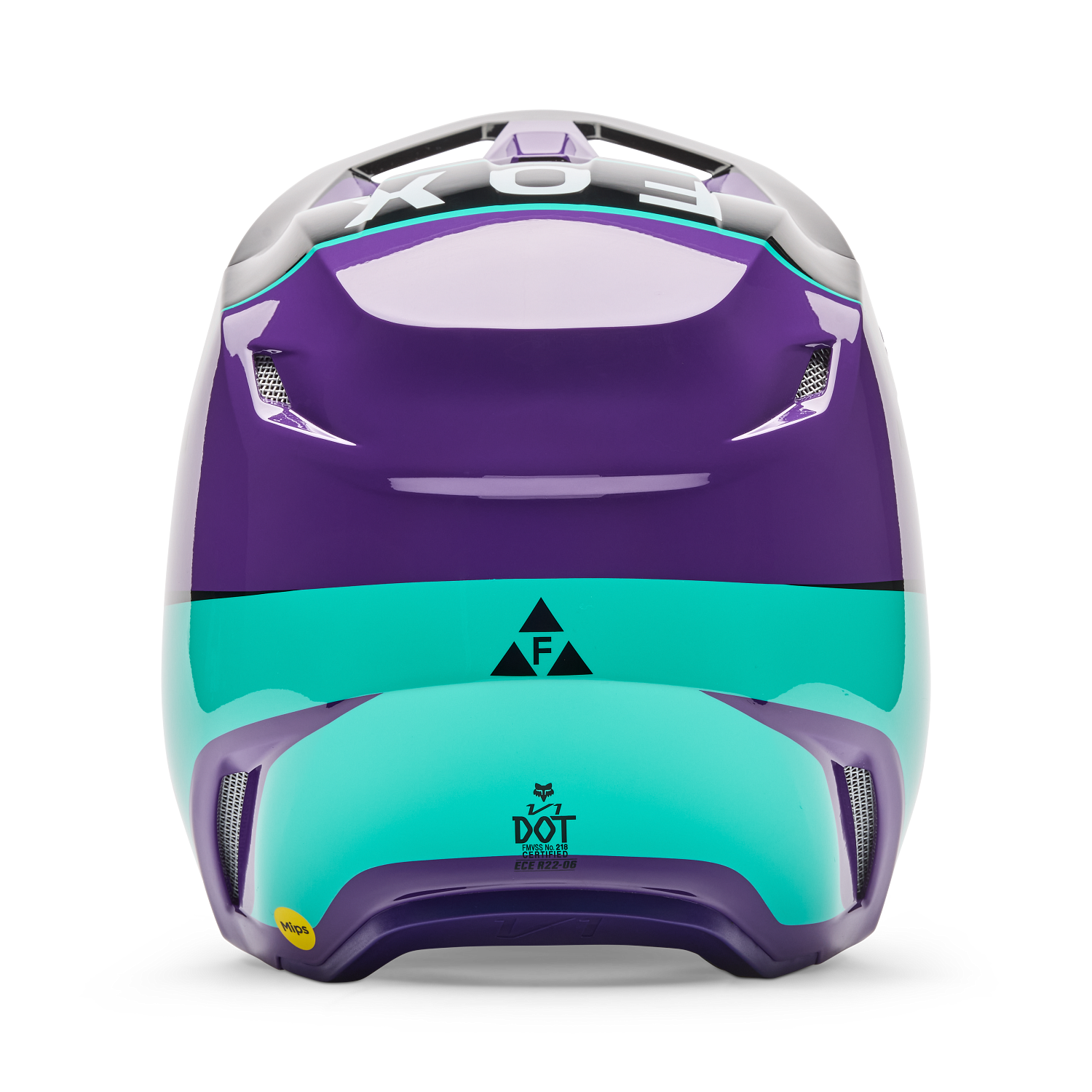 Capacete V1 Collect