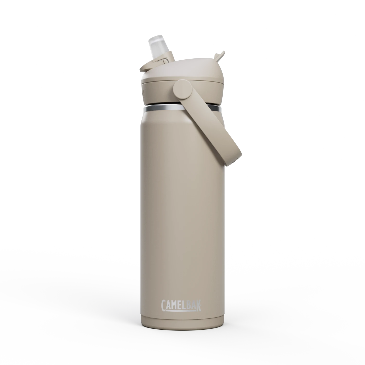 THRIVE FLIP STRAW VSS 20OZ 