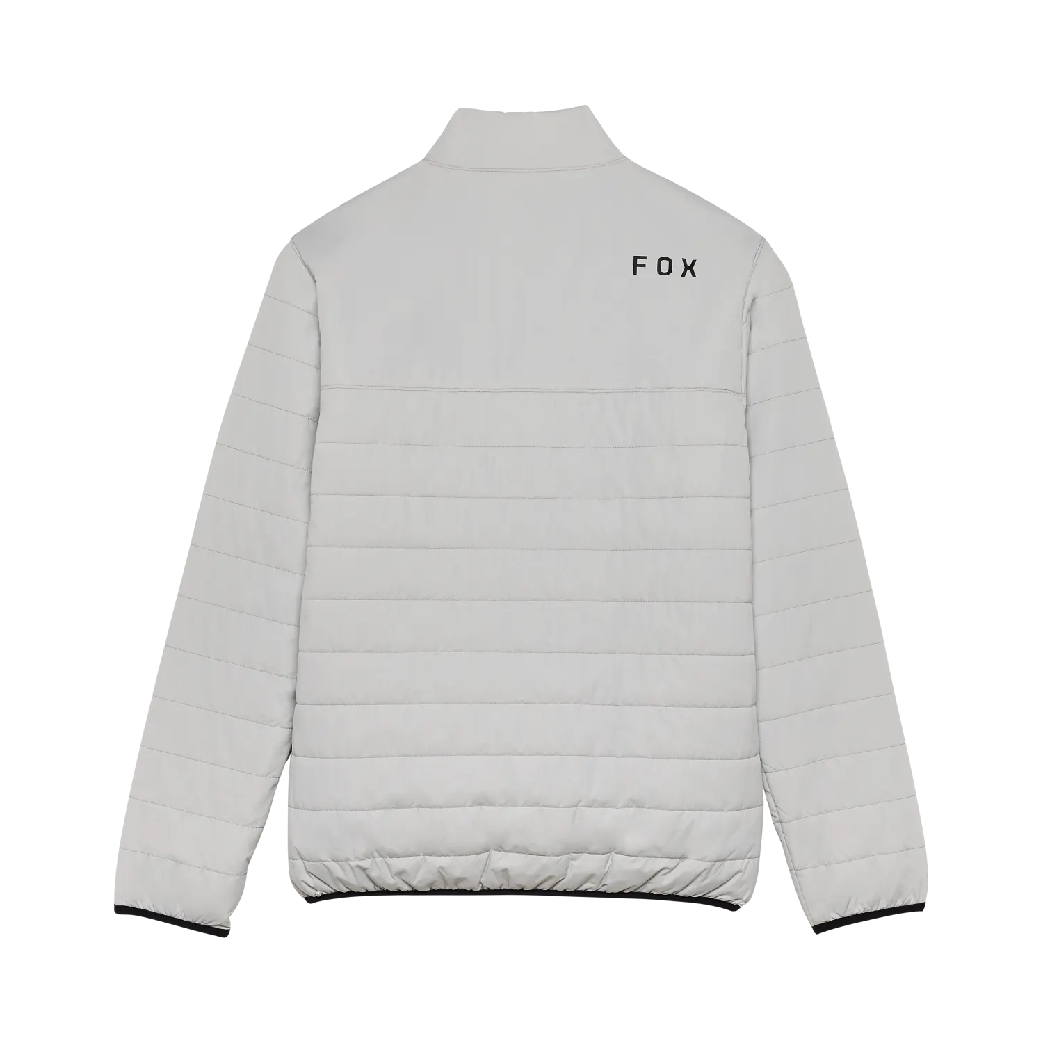HOWELL PUFFY JACKET 