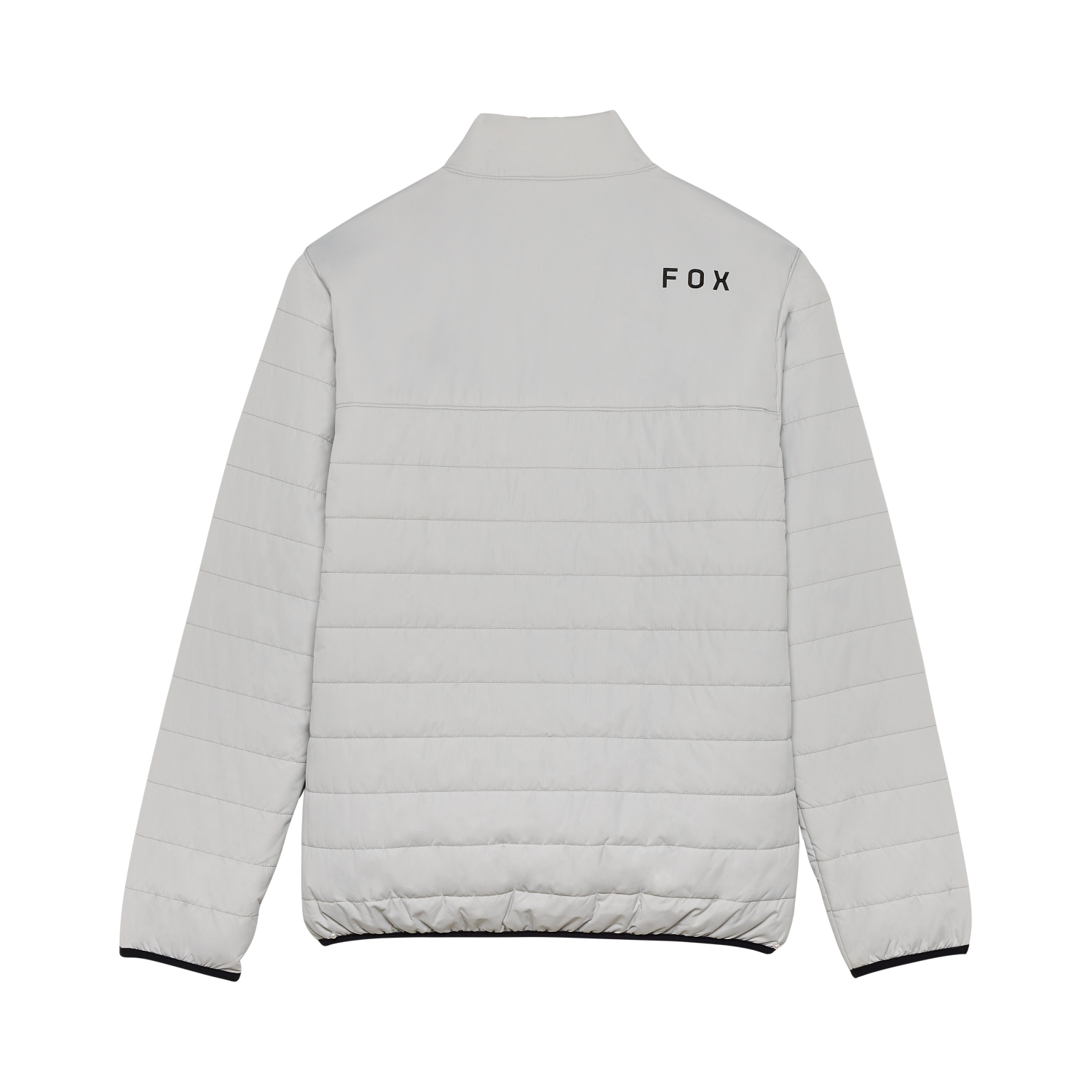 Howell Puffy Jacket