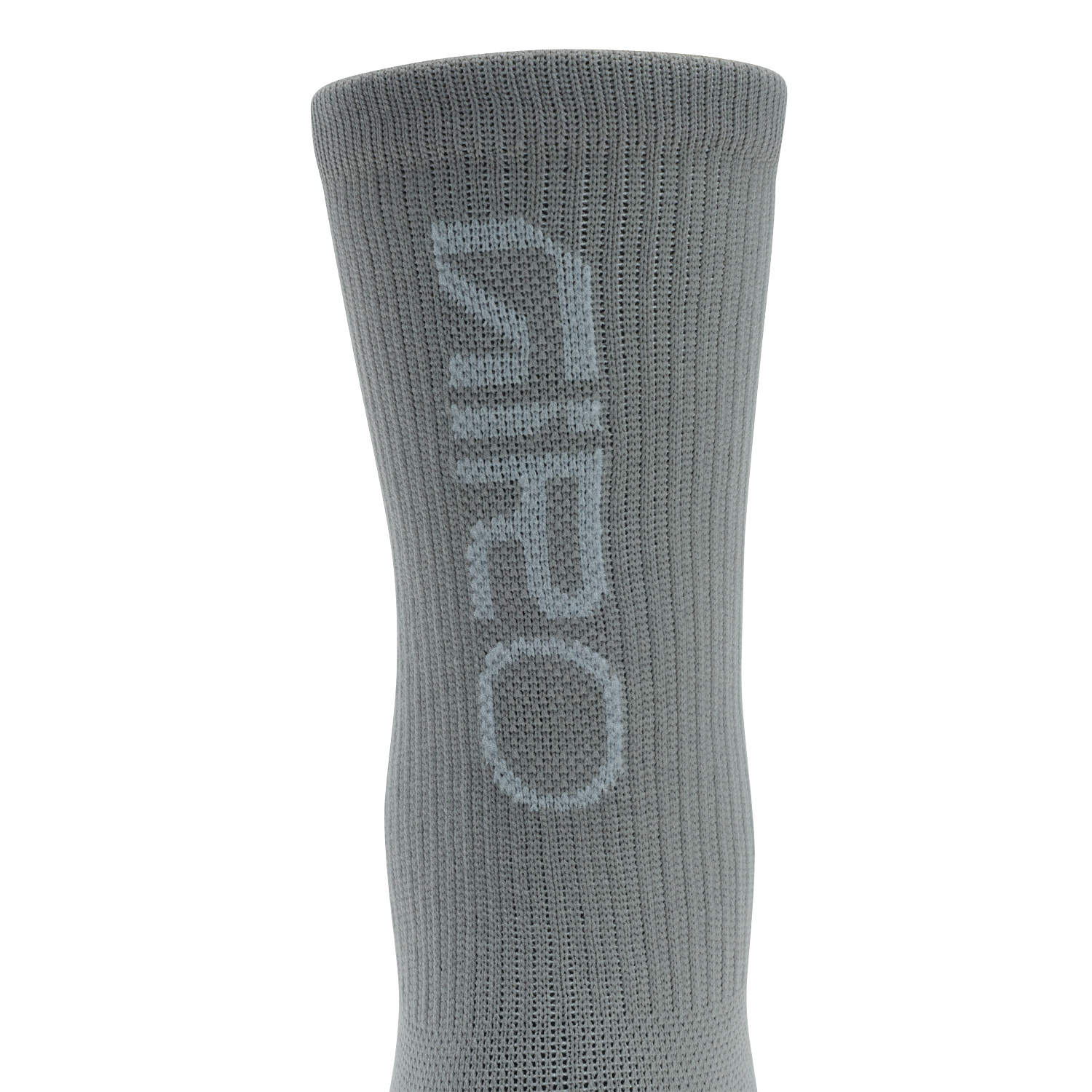 Xnetic H2O Sock