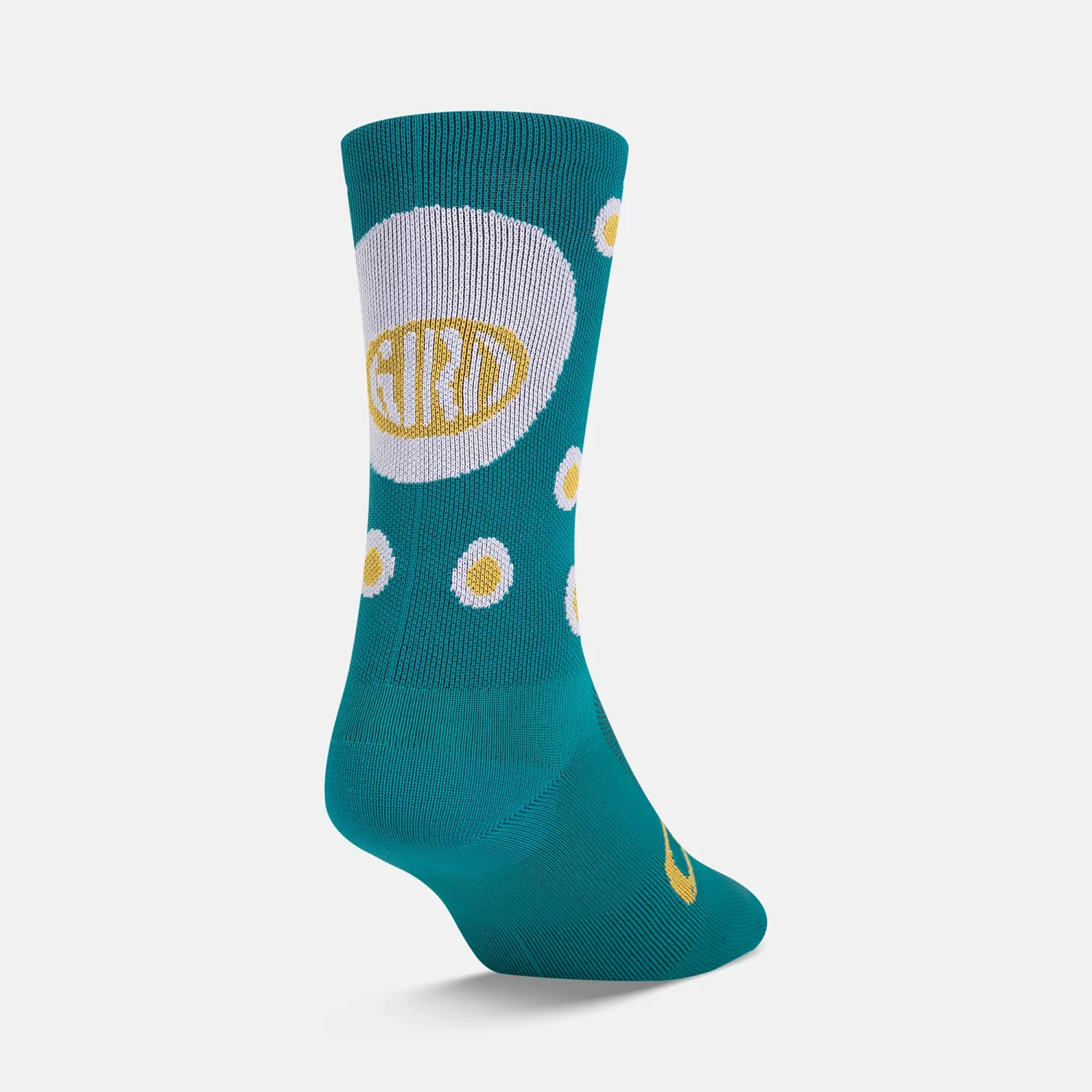 GA COMP HIGH RISE HRBR BLU EGGS S 22