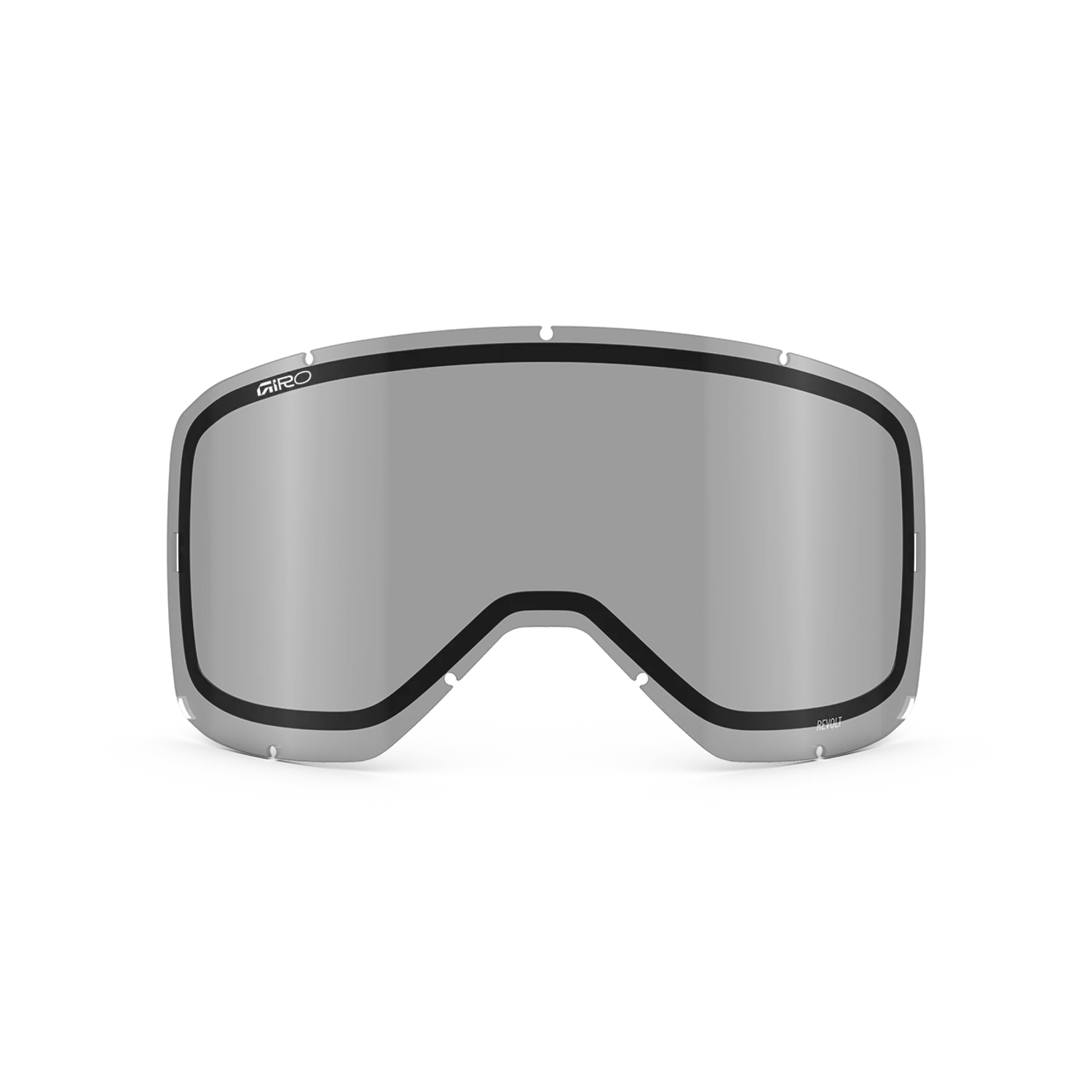 REVOLT REPL LENS