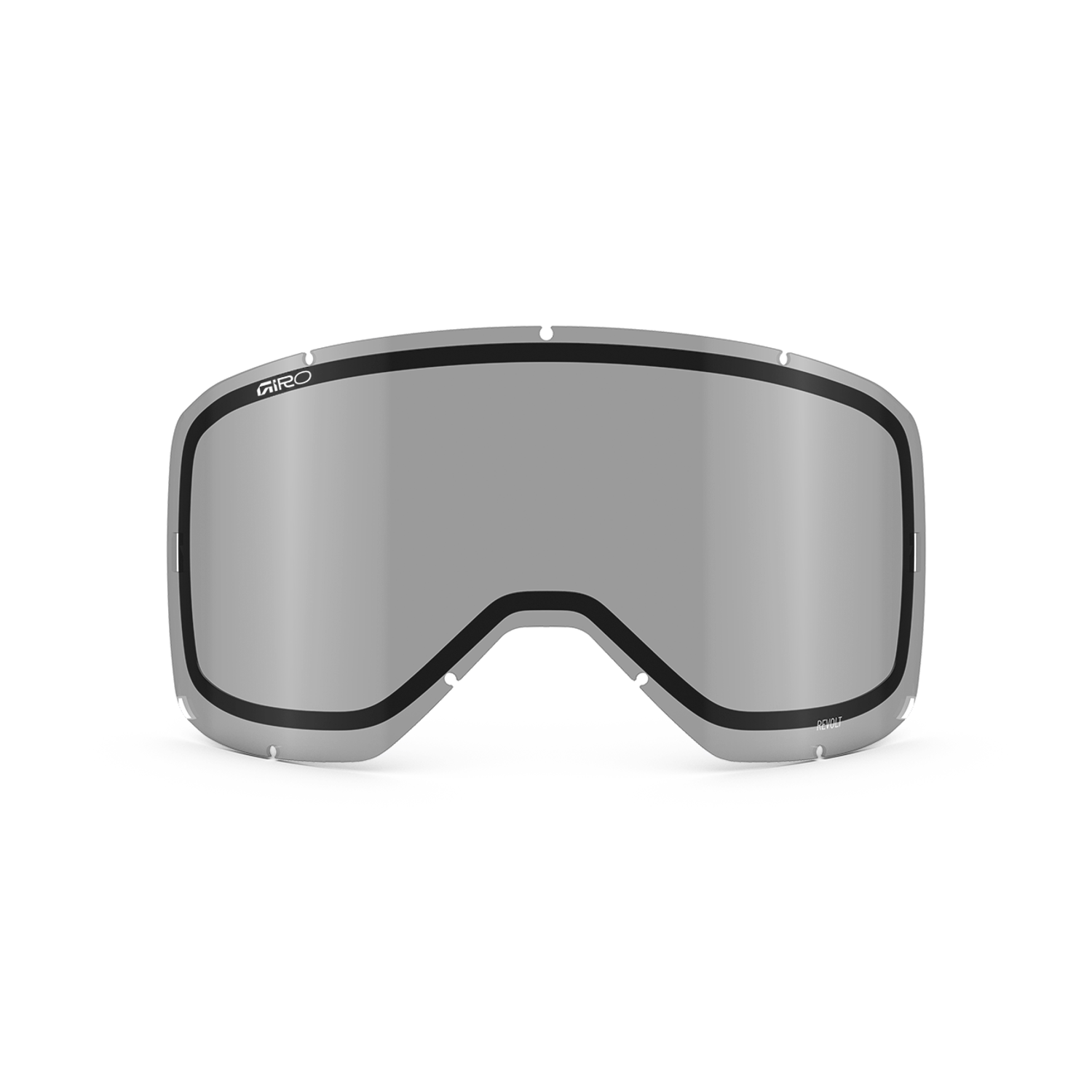 REVOLT REPL LENS [CLR] OS