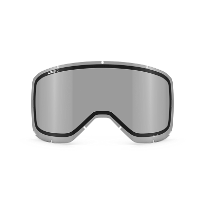 Lentes de Repuesto VIVID para Revolt