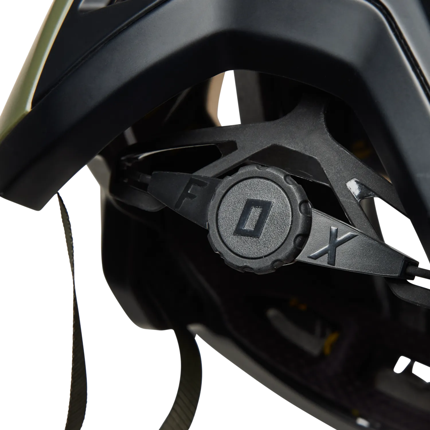 SPEEDFRAME PRO BLOCKED 