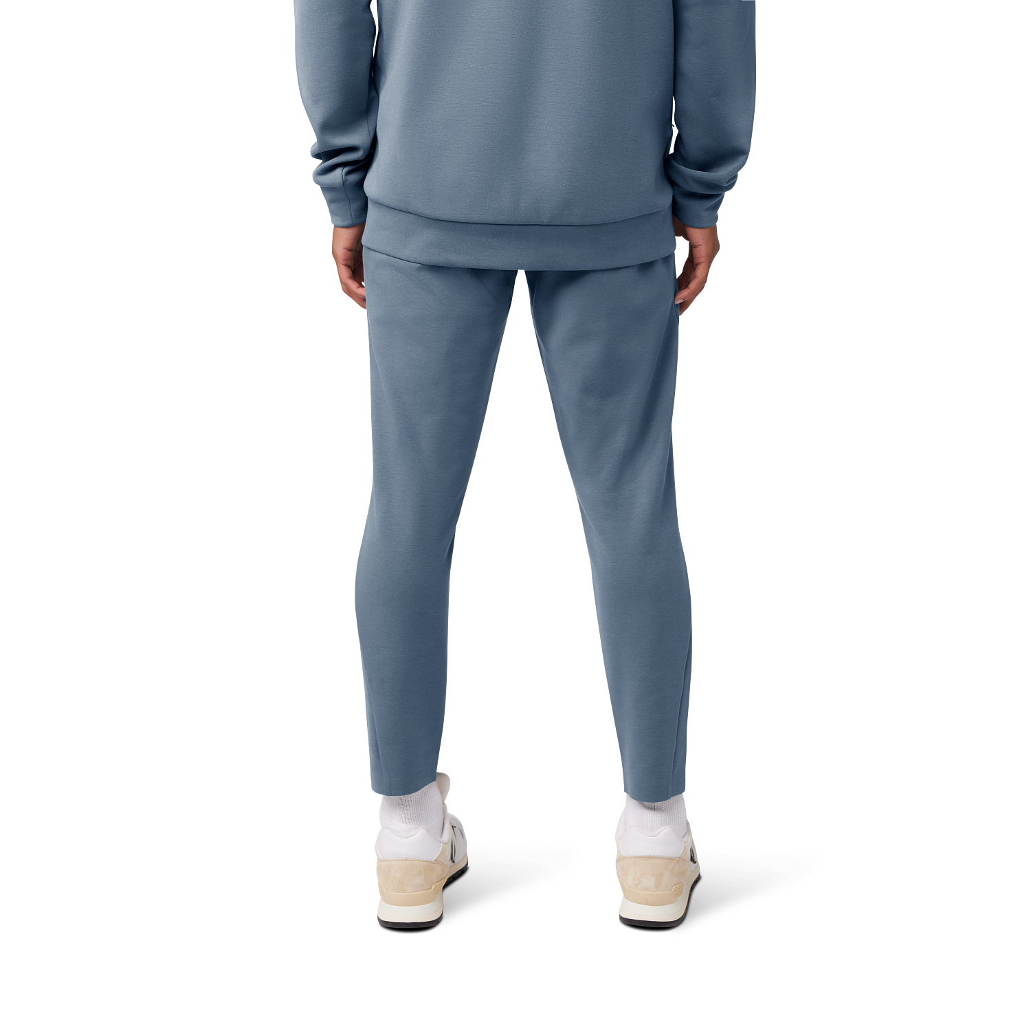 Rise Joggers