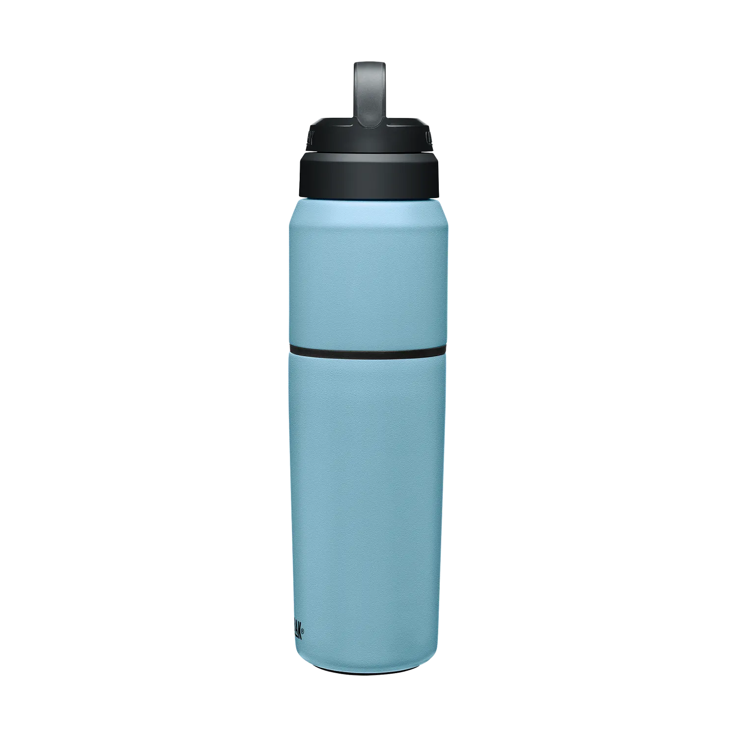 MultiBev SST Vacuum Insulated 22oz/16oz, Dusk Blue