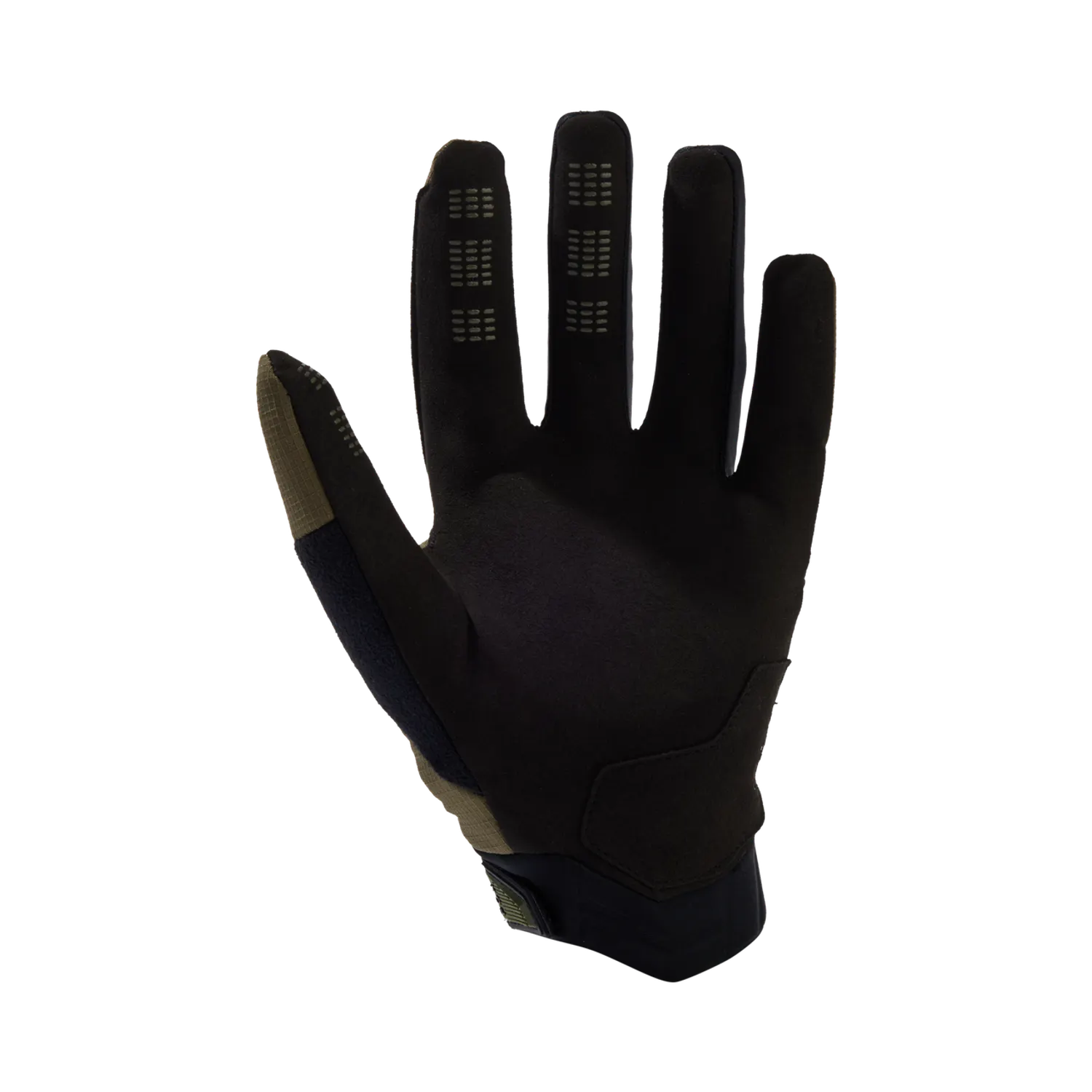 DEFEND LO-PRO FIRE GLOVE 