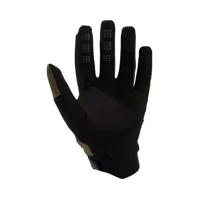 Defend Lo-Pro Fire Gloves