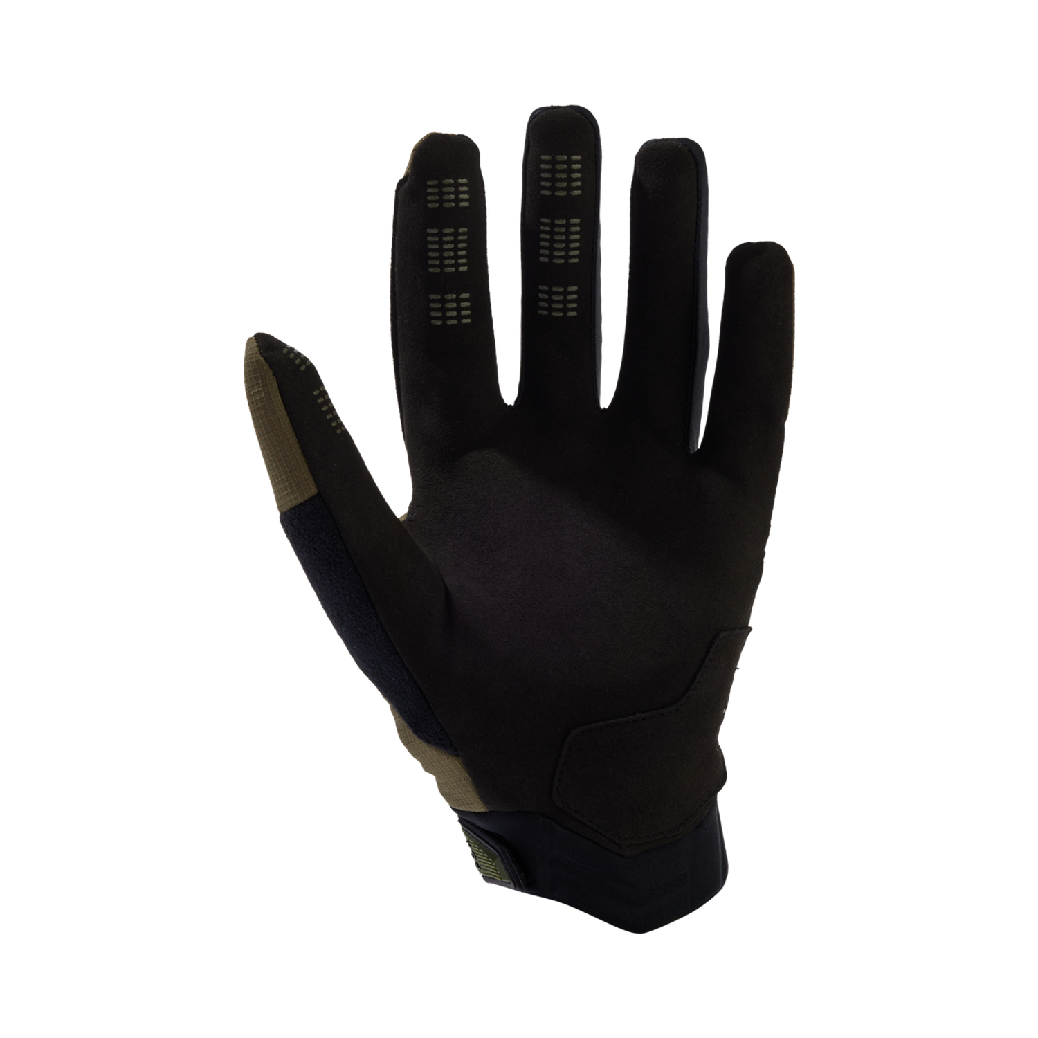 Defend Lo-Pro Fire Gloves