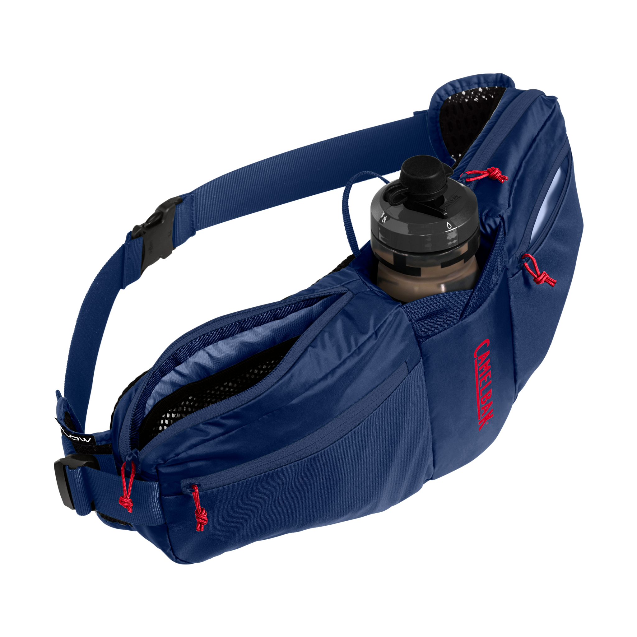 CamelBak Podium Flow Hydration Pack