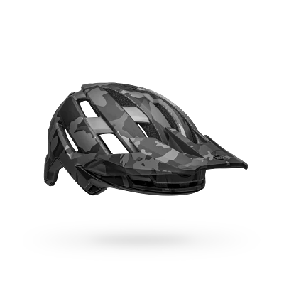 Super Air Spherical Pedigree