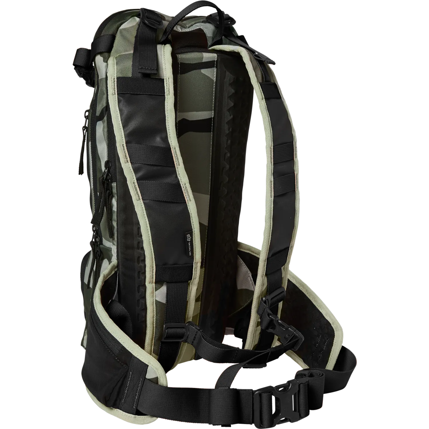 DRINKRUGZAK UTILITY, MEDIUM