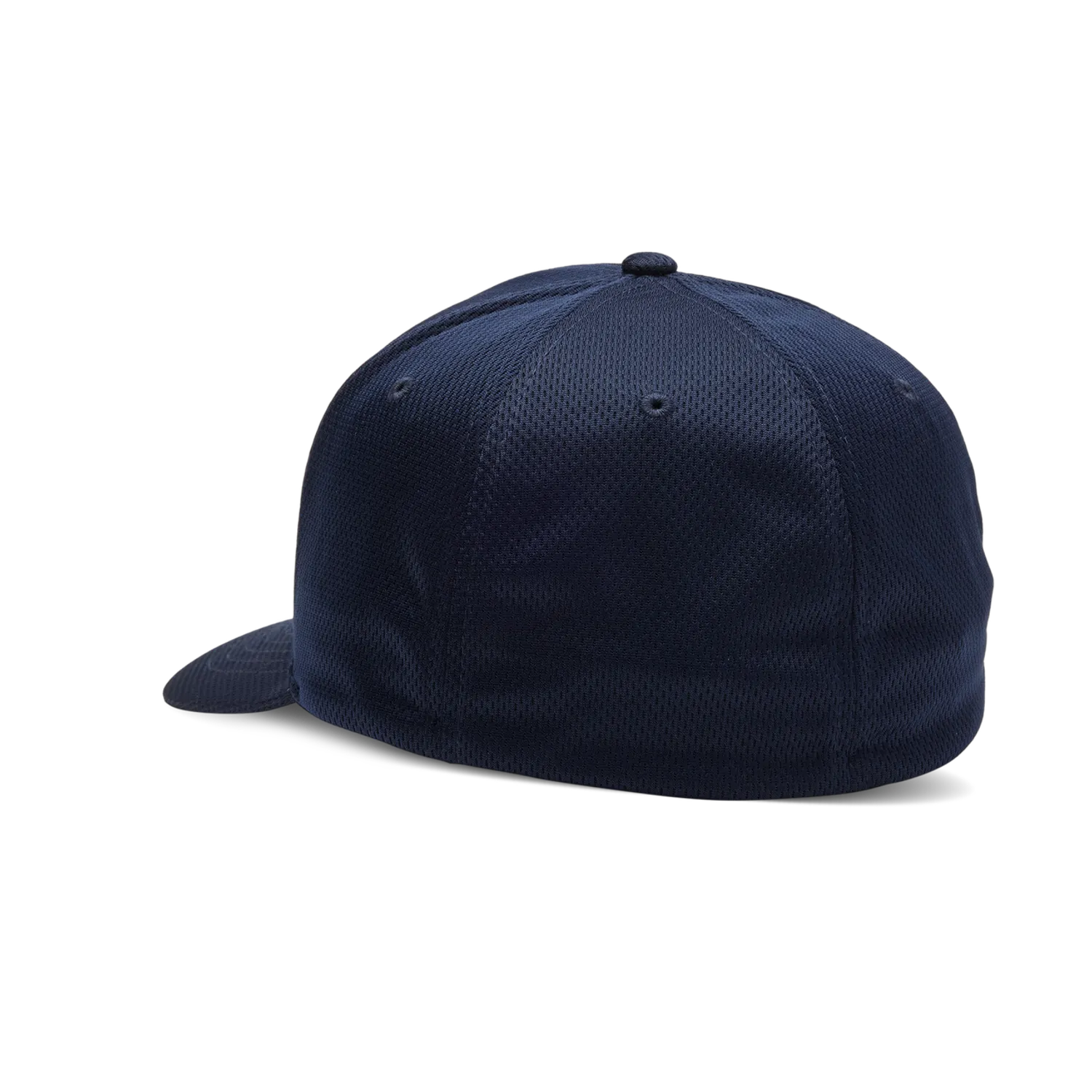 Cappellino tecnico Flexfit Fox Head
