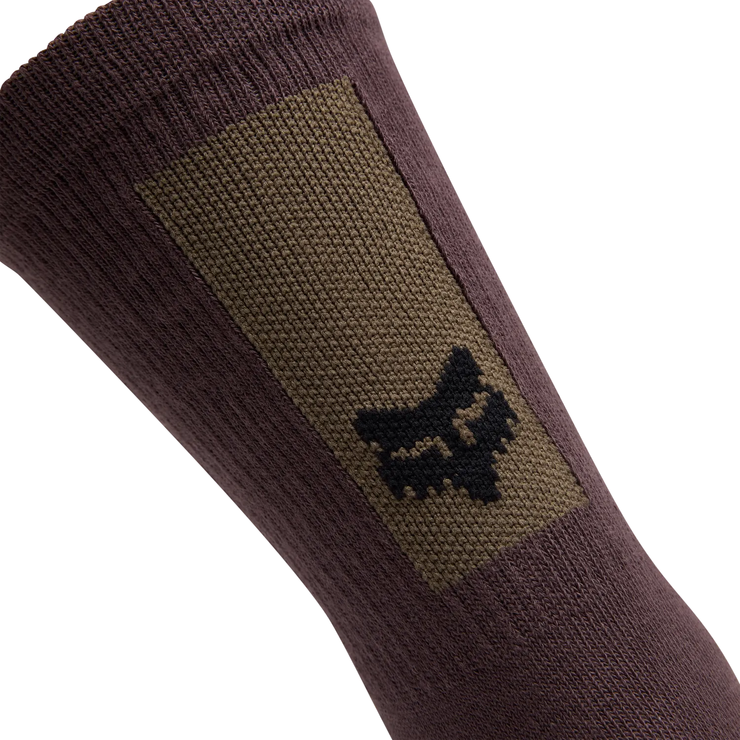 Chaussettes Defend 20&nbsp;cm