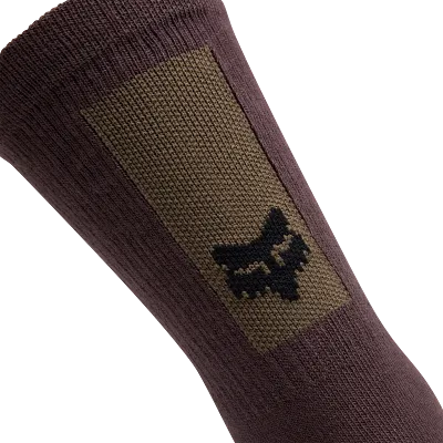 Calcetines Defend 20 cm