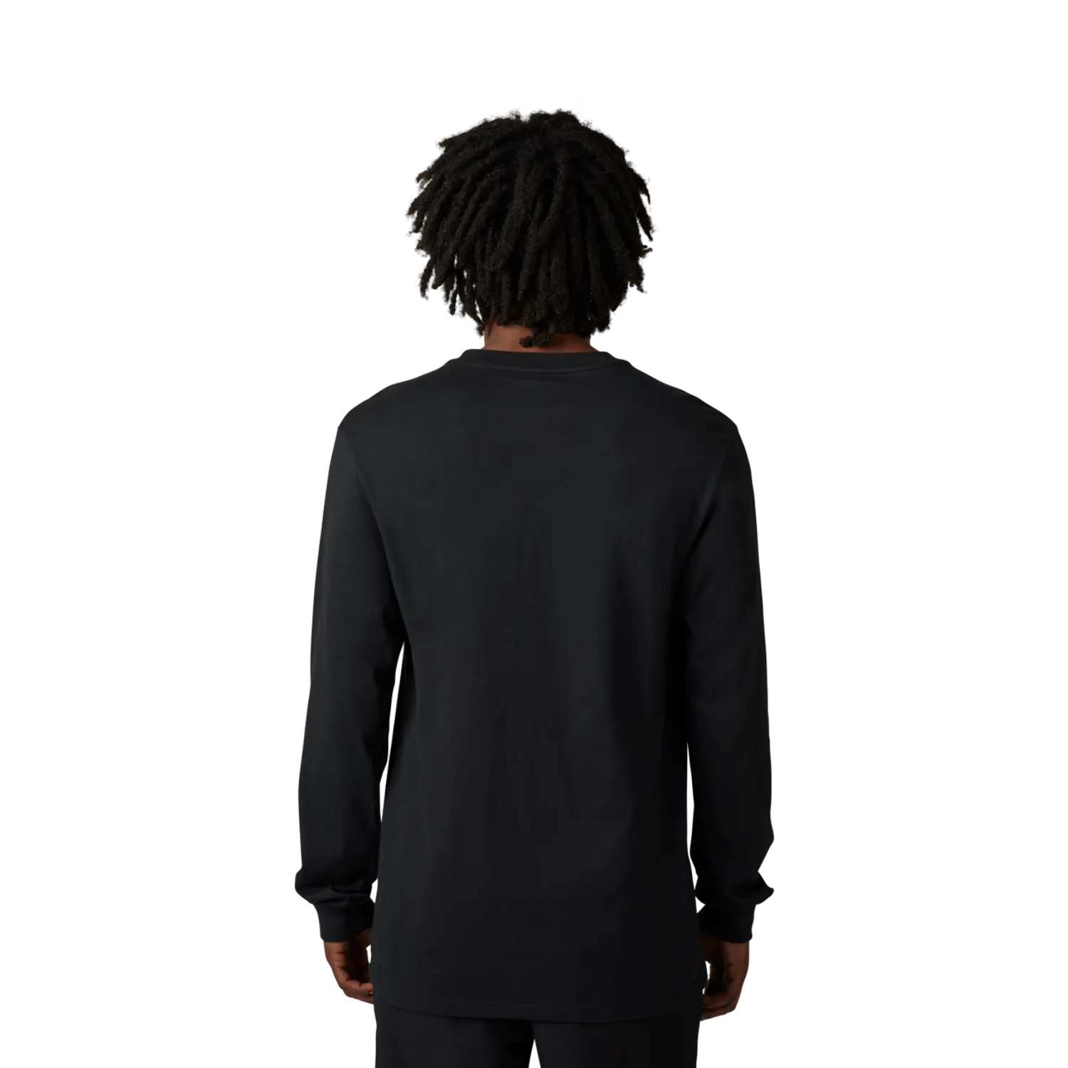 Lang&auml;rmliges Premium-T-Shirt Fox X Honda