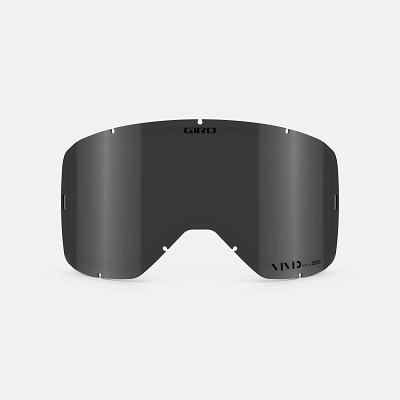 REVOLT REPL LENS [VIV SMK] OS
