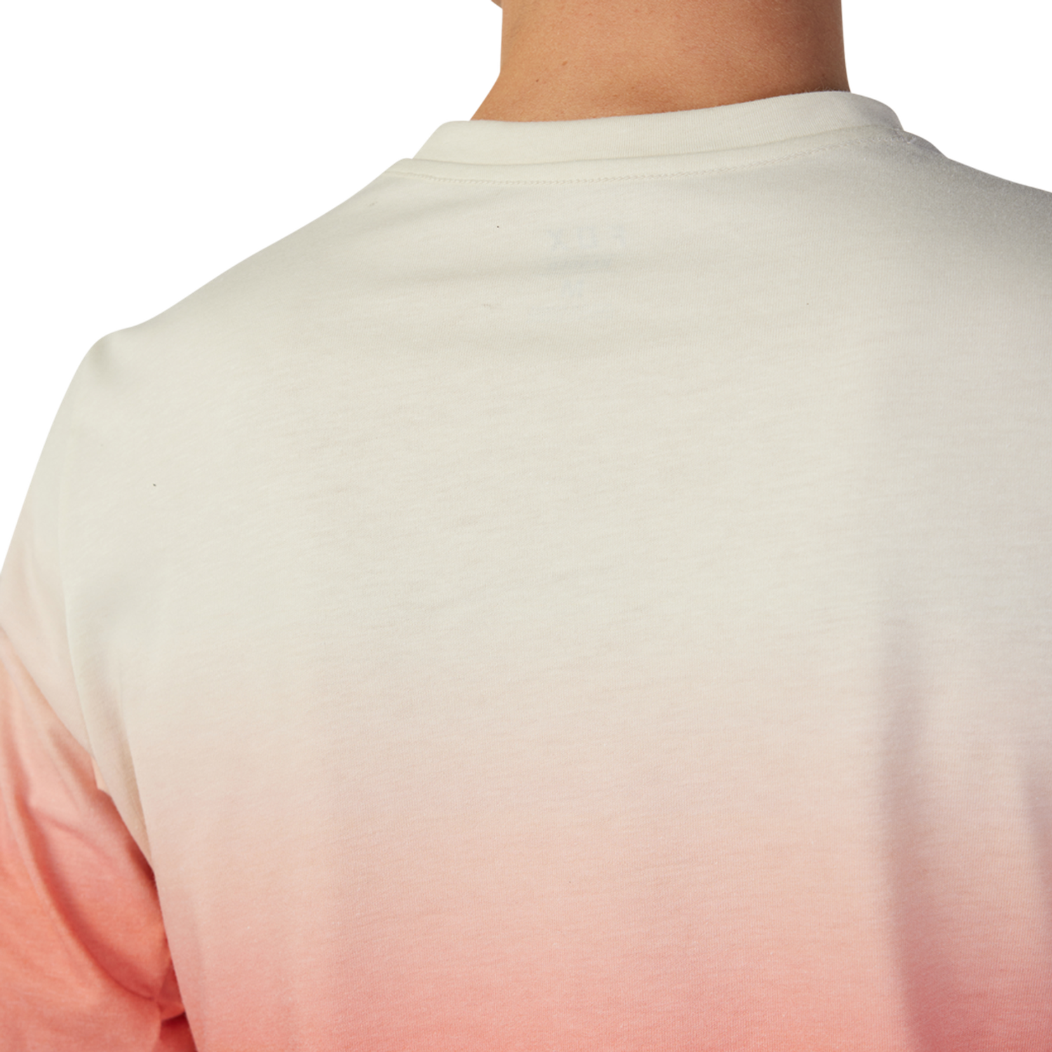 Shirt Ranger Lunar Drirelease&reg; Met Lange Mouw
