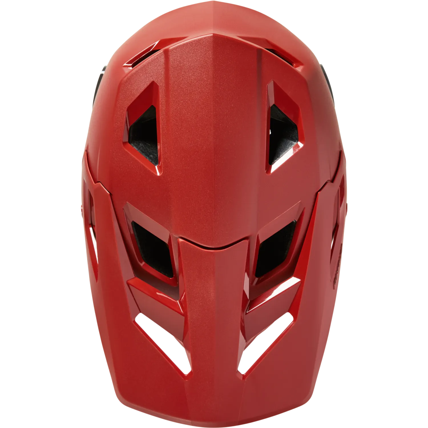 RAMPAGE HELMET, CE/CPSC 