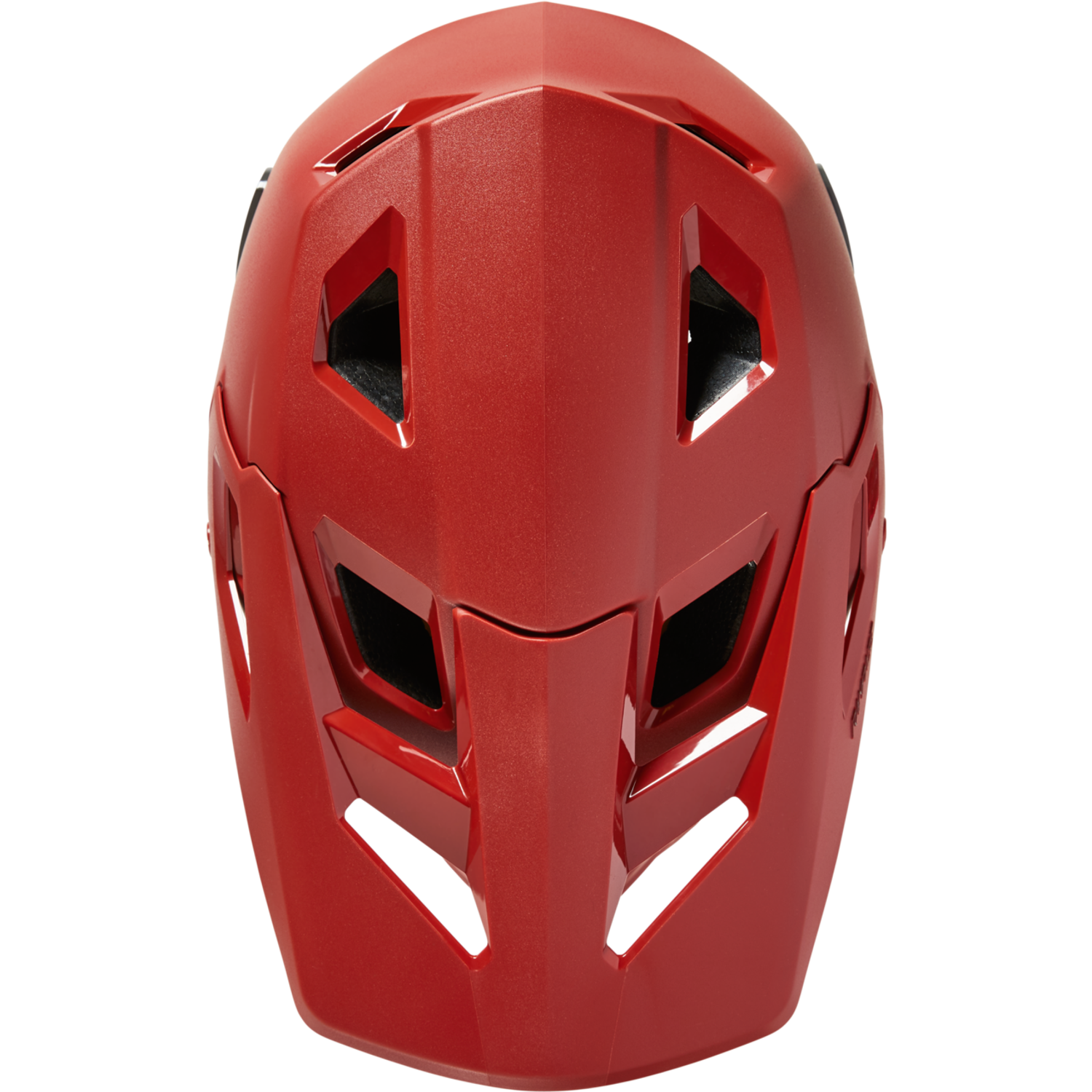 Rampage Helmet