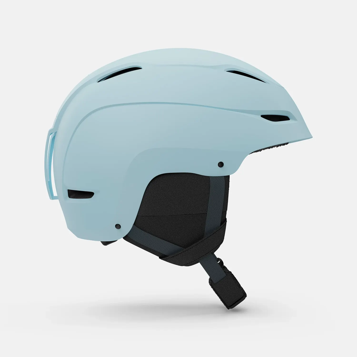 GR CEVA MIPS MT LT MIN M 25