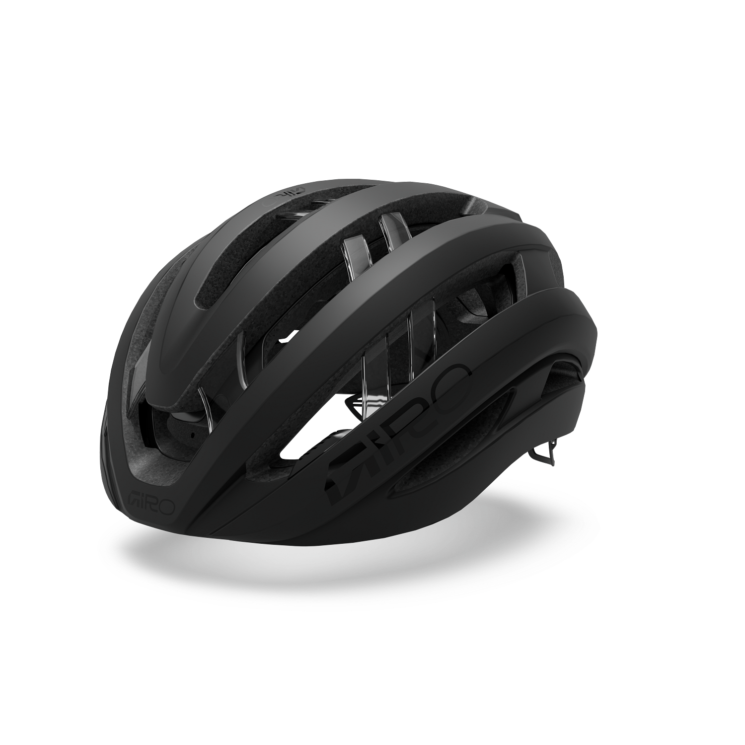 Aries Spherical Helm