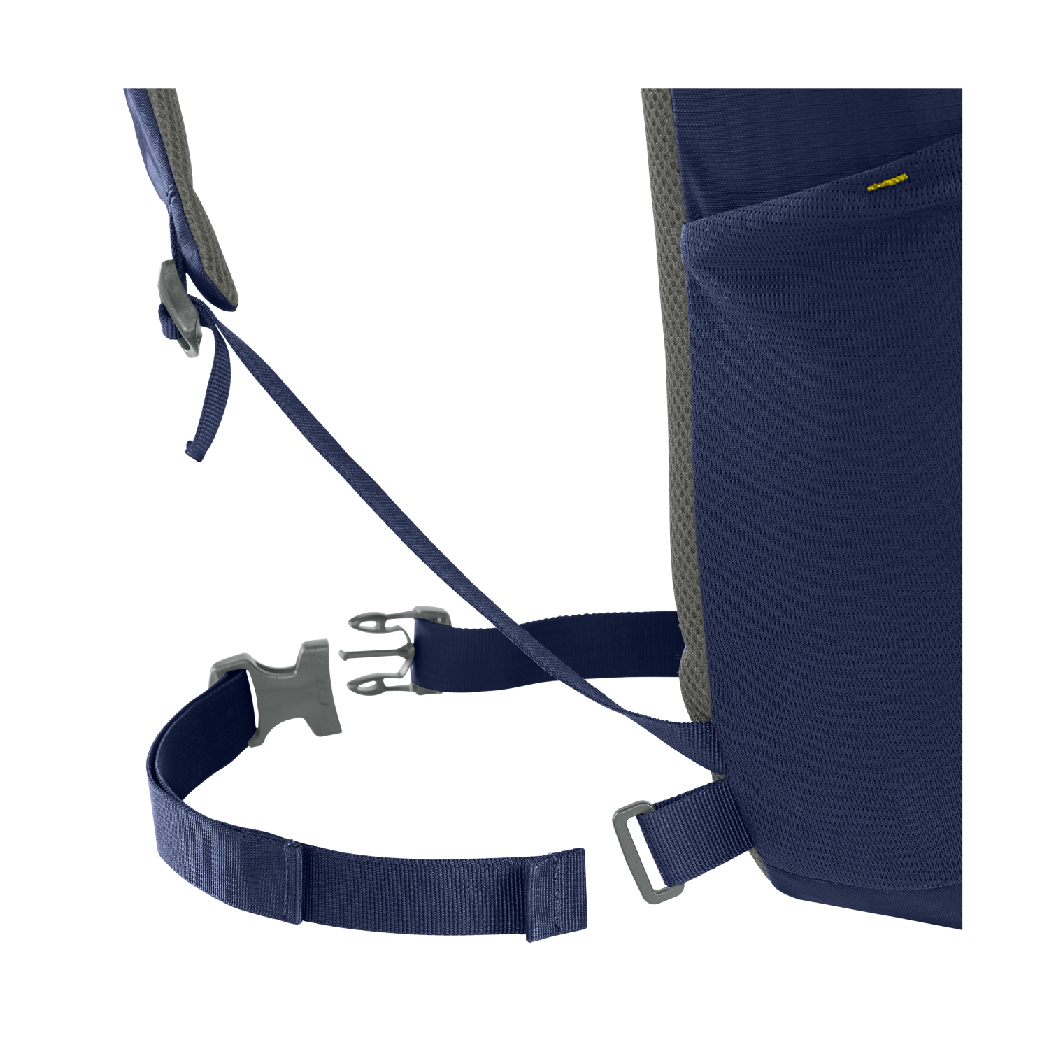Cloud Walker 18 85oz, Navy