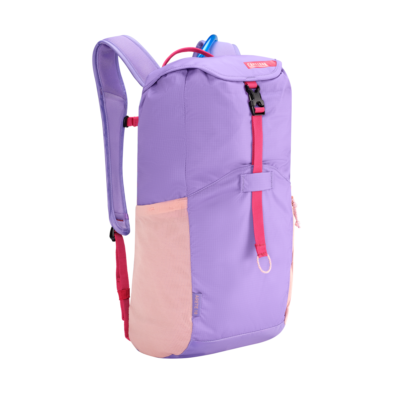 Arete&trade; 18 Pack 1.5L