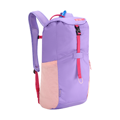 Arete&trade; 18 Pack 1.5L