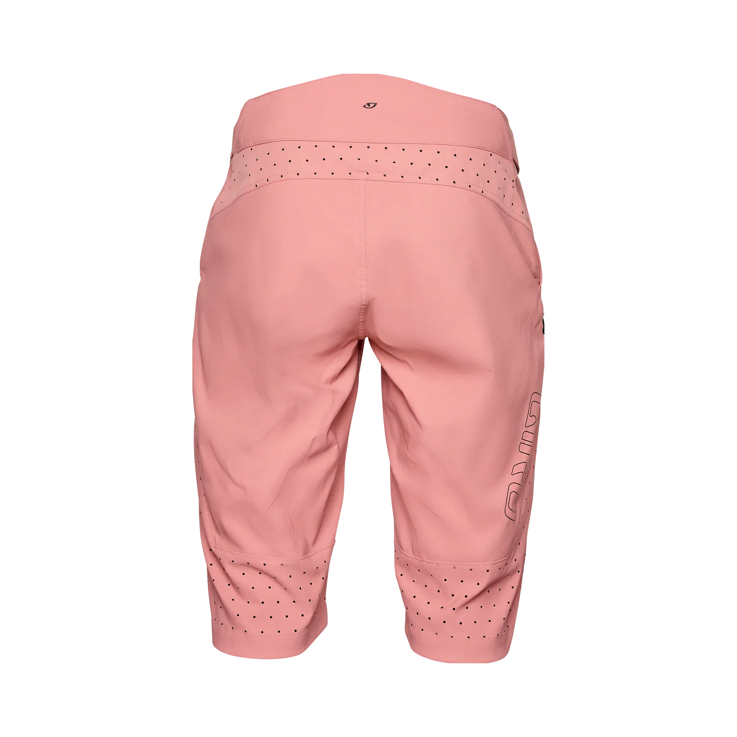 Havoc Short - WOP 