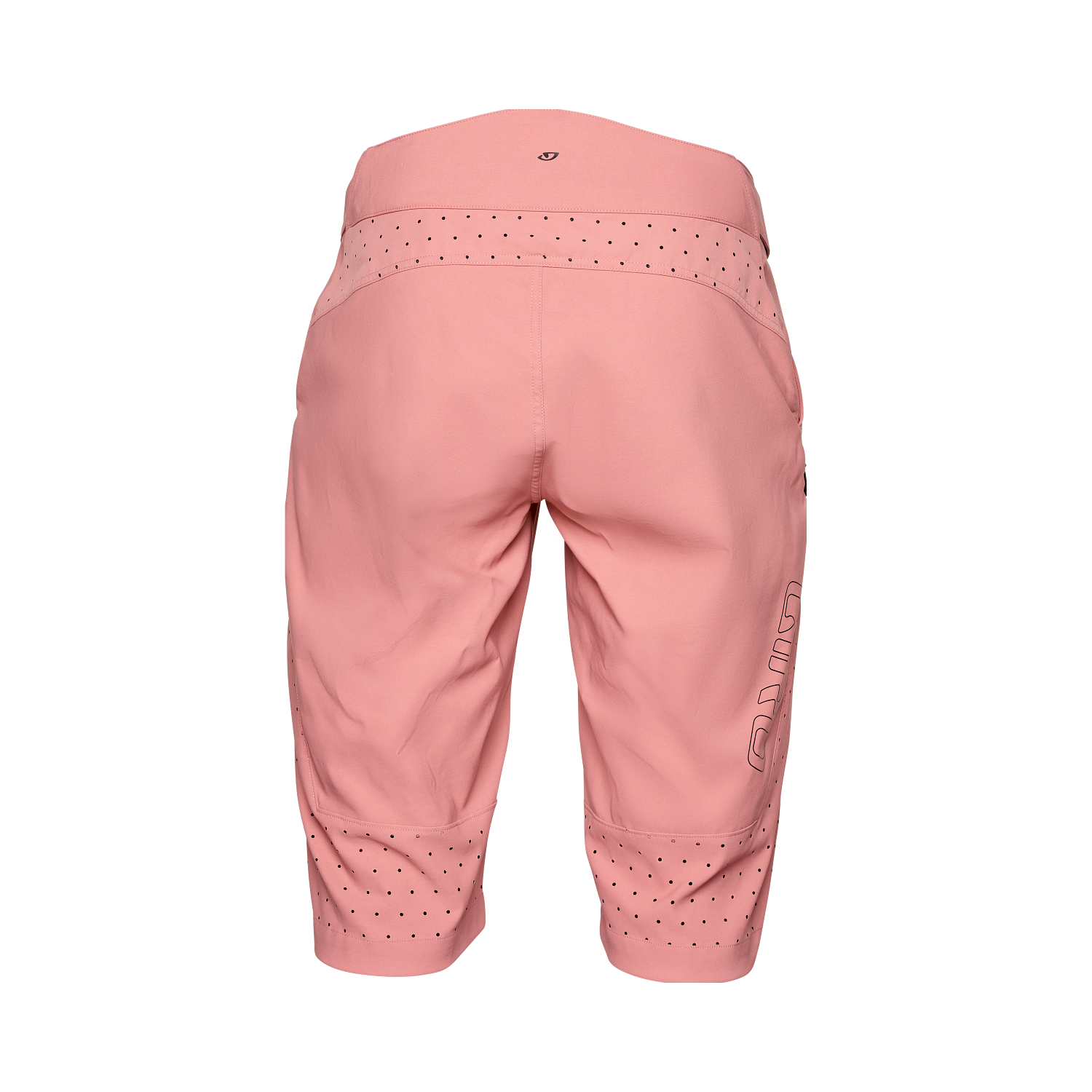 Havoc Short Damen