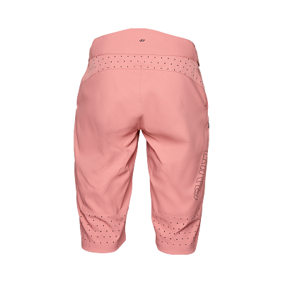 Havoc Short Damen