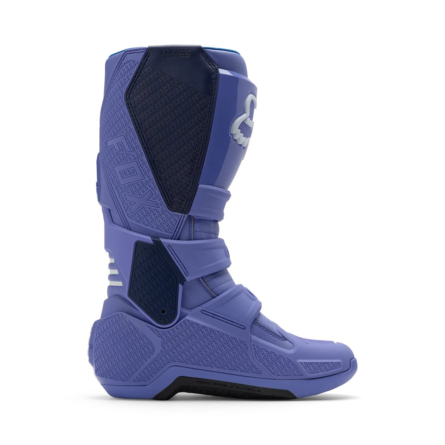 MOTION DIFFUSE SE BOOT 