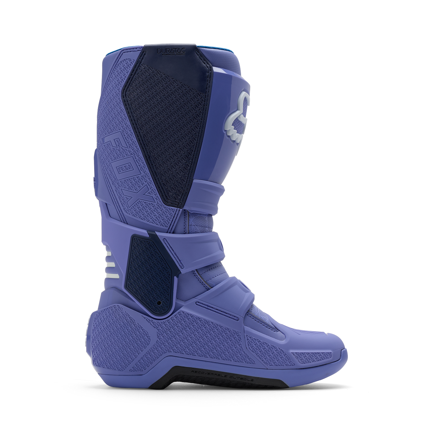 MOTION DIFFUSE SE BOOT [PUR DOVE] 5