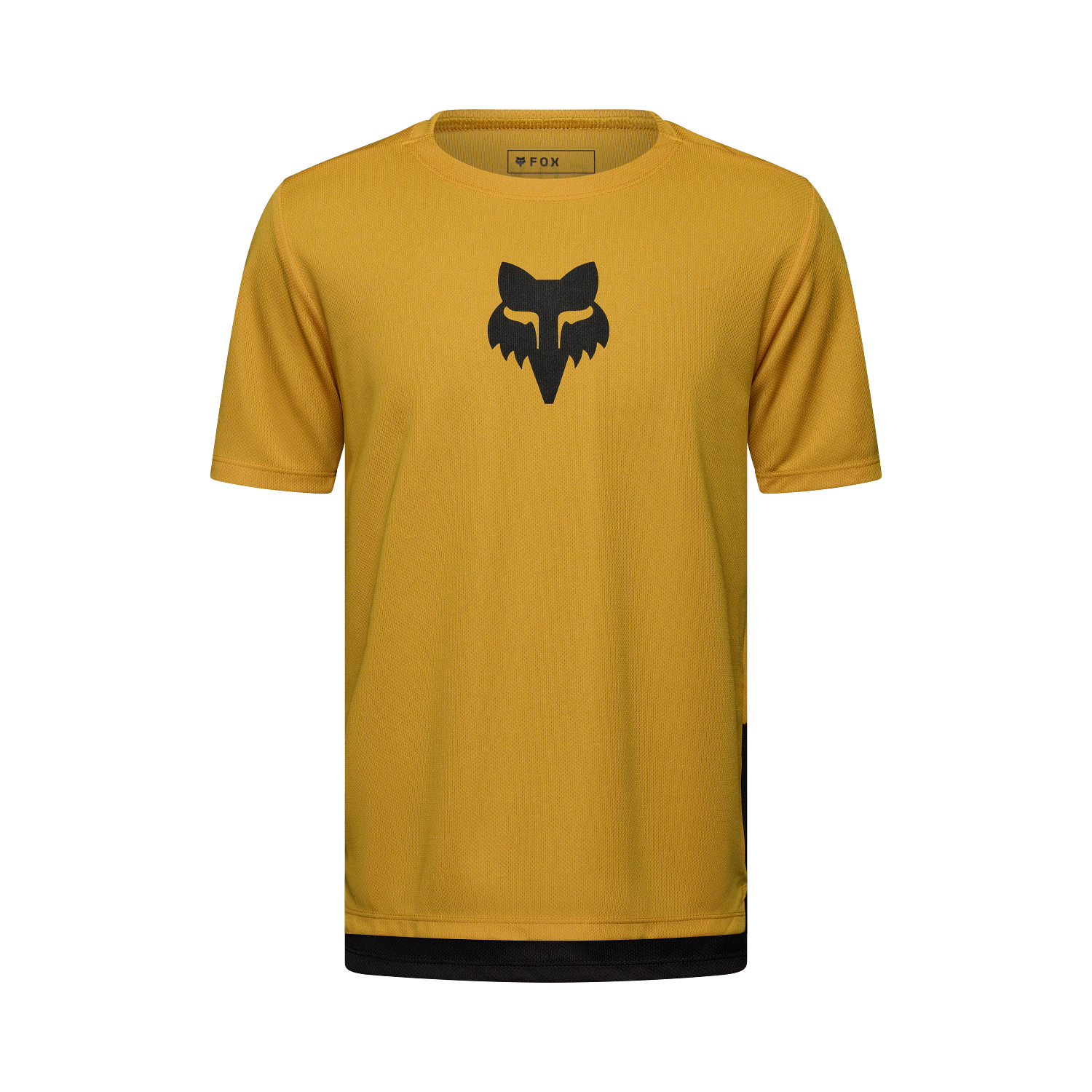 Maillot Ranger Fox Head Junior