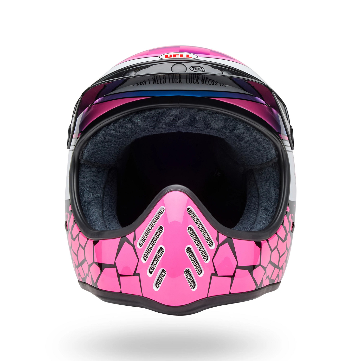 PS MOTO-3 DEATHSPRAY PK/PR S