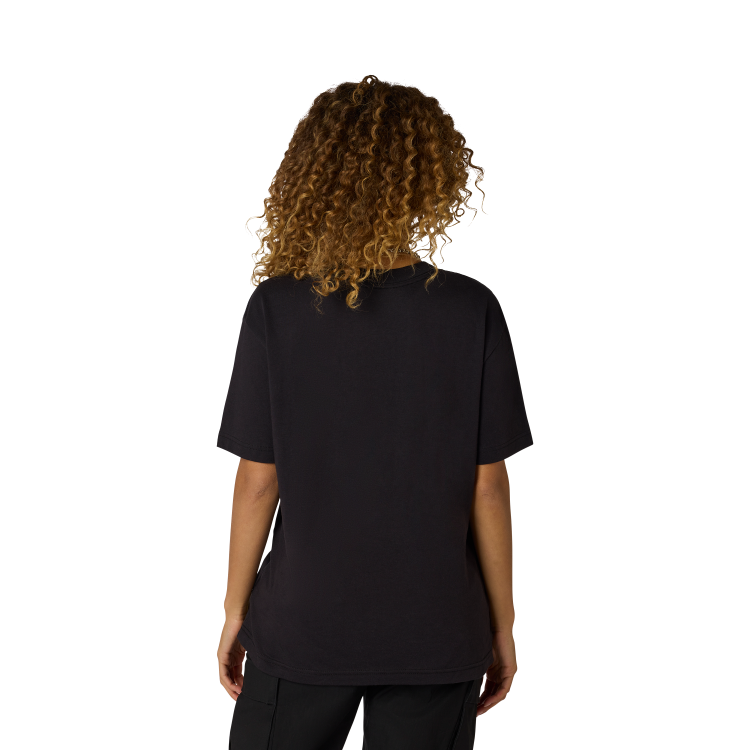Womens Beam Tee