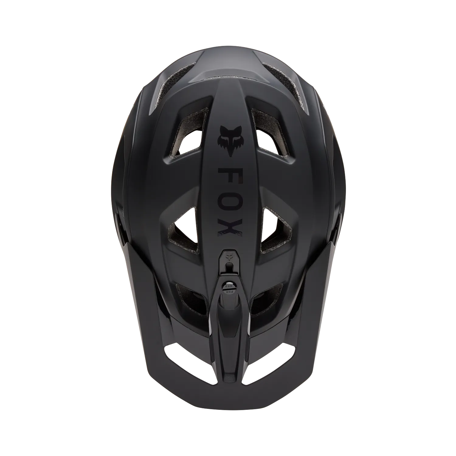 SPEEDFRAME HELMET SOLID 