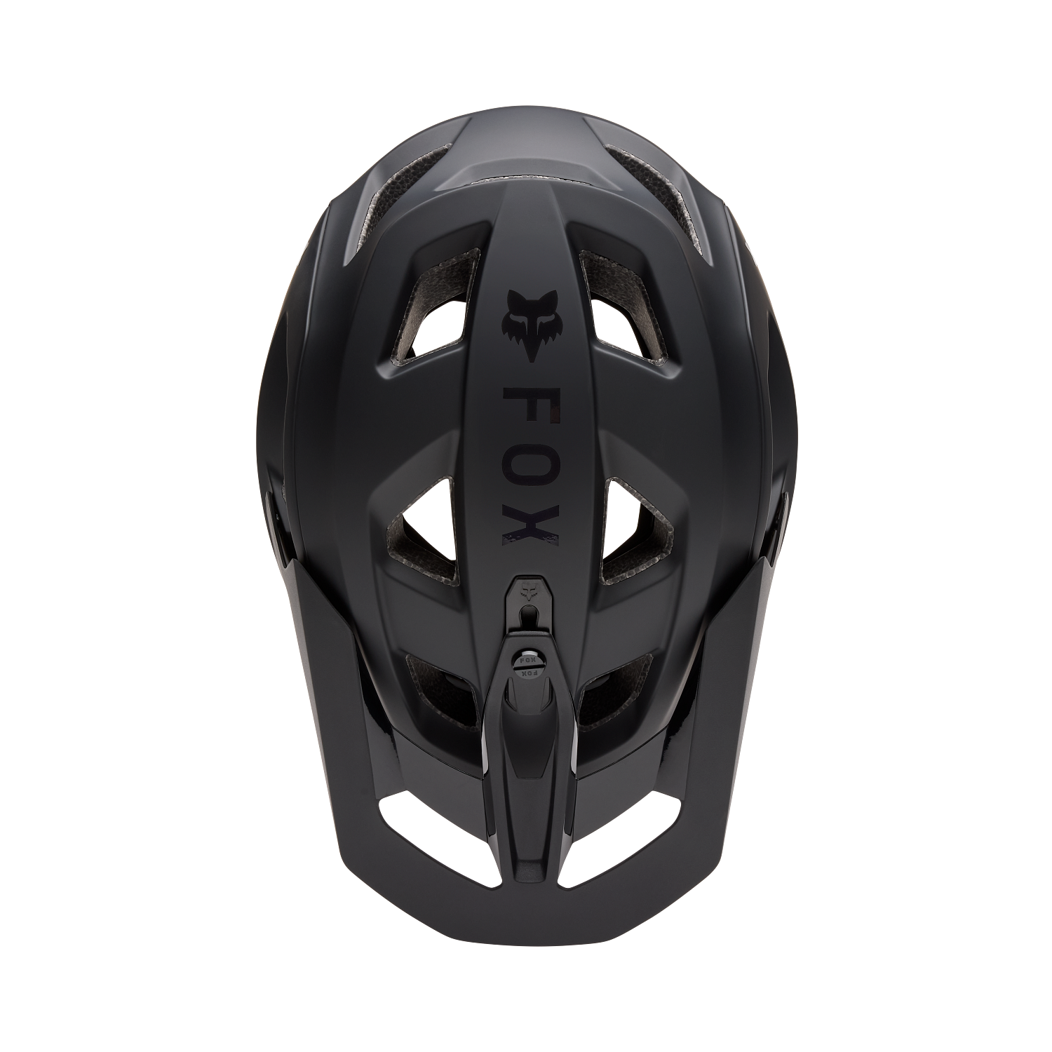 Speedframe Helmet