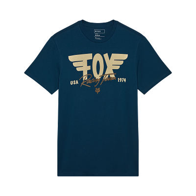 Winged Premium Tee