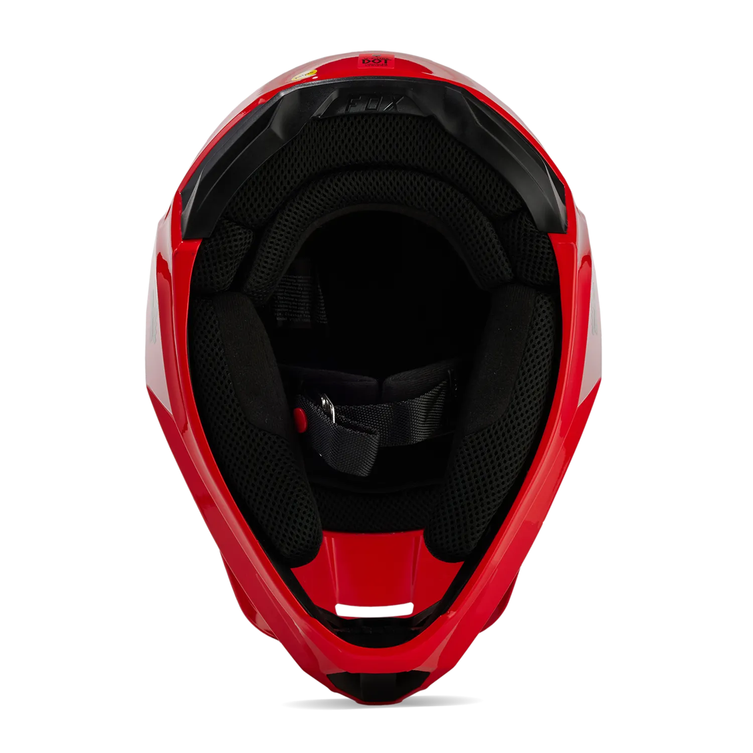 V CORE HELMET 