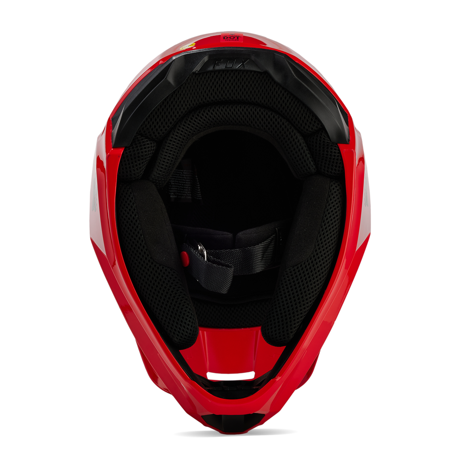 V Core Helmet