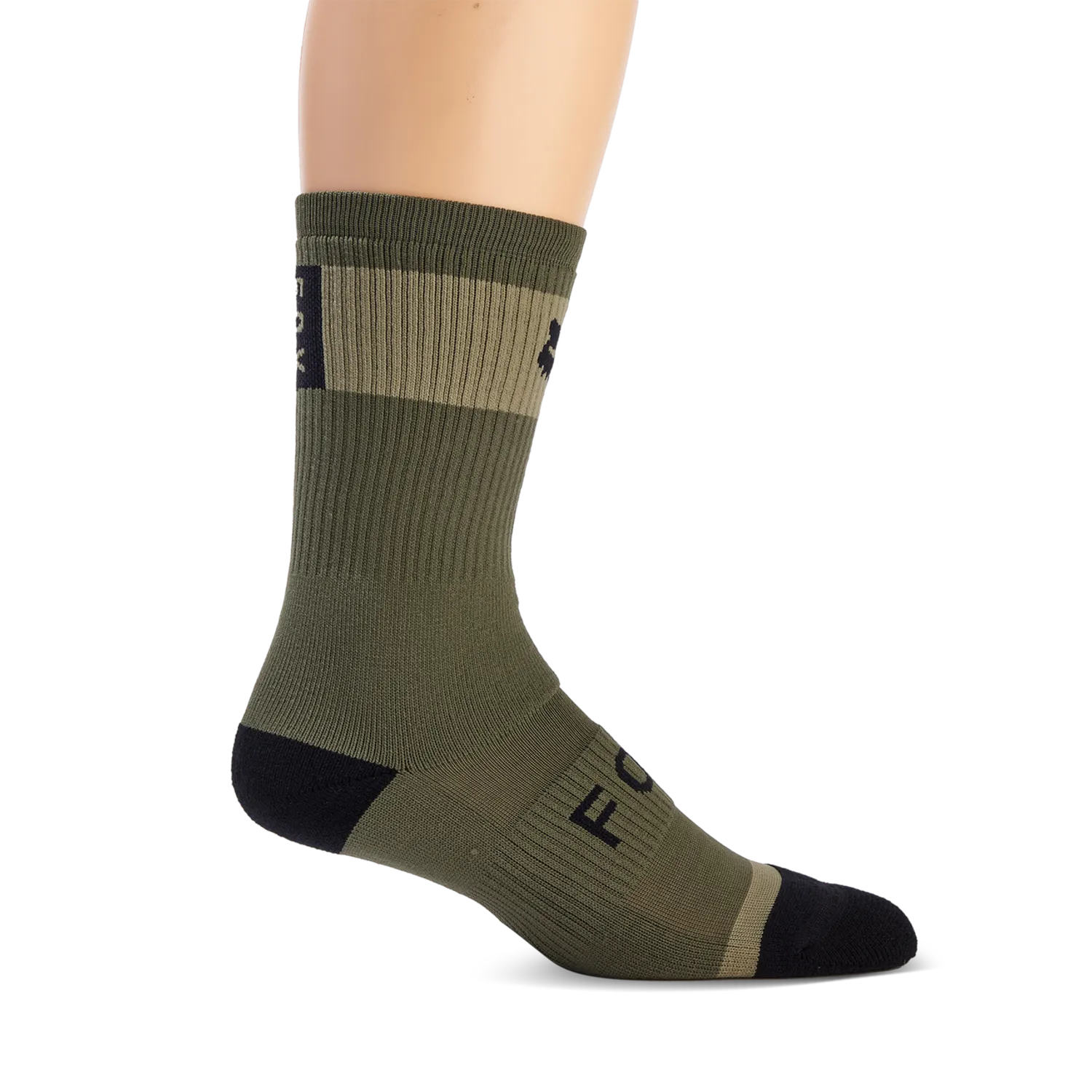 Wintersokken Defend 20 cm