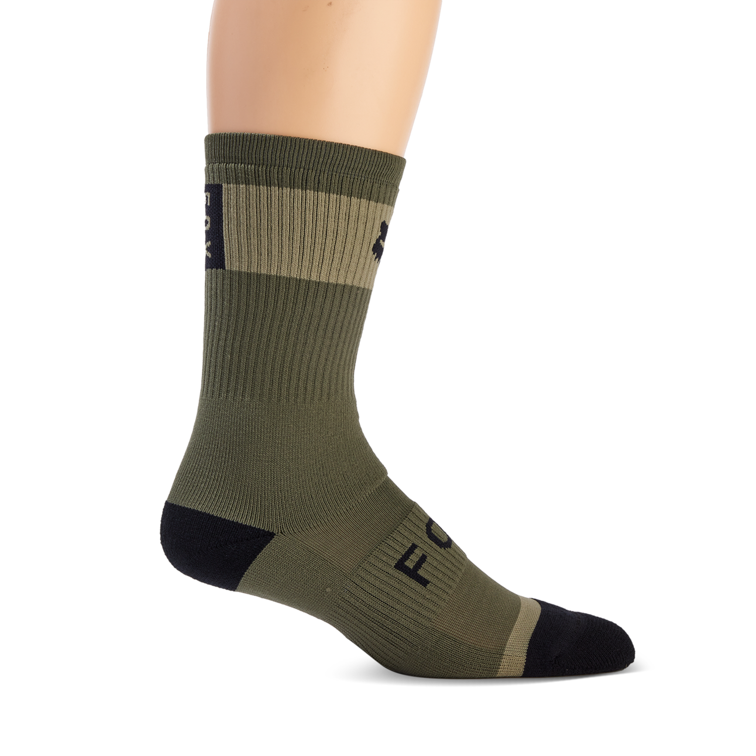 Chaussettes Defend Winter - 20 cm
