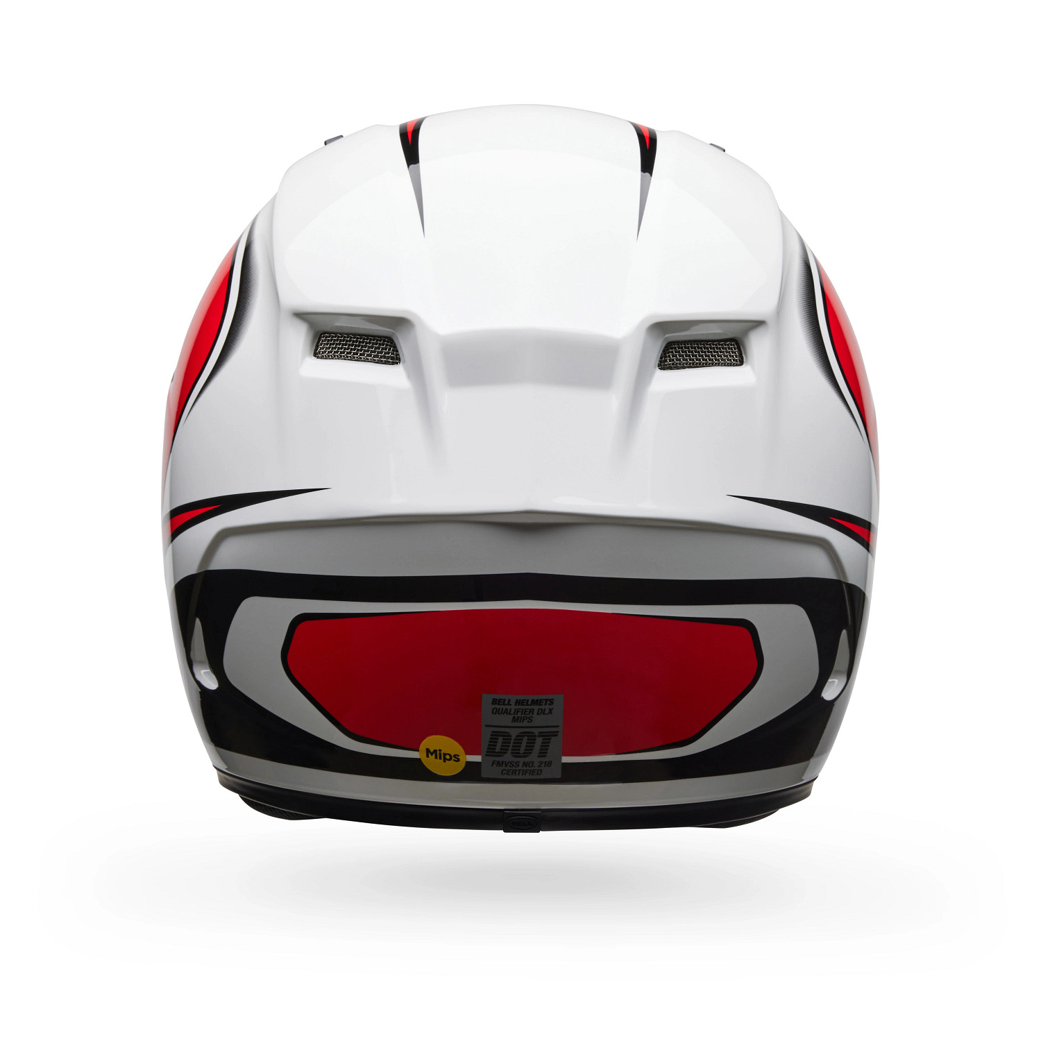 Qualifier DLX Mips