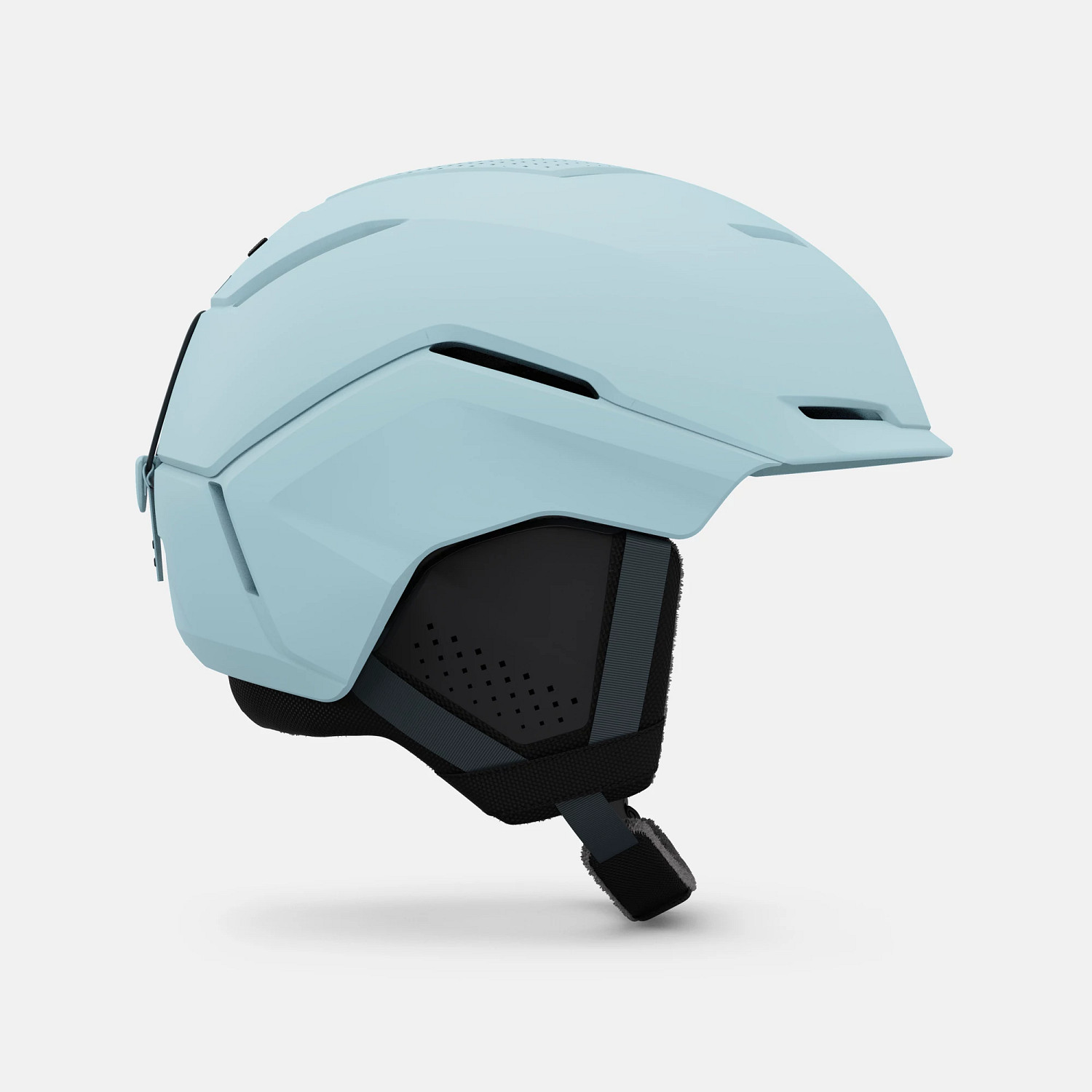 Tenet Mips Helmet