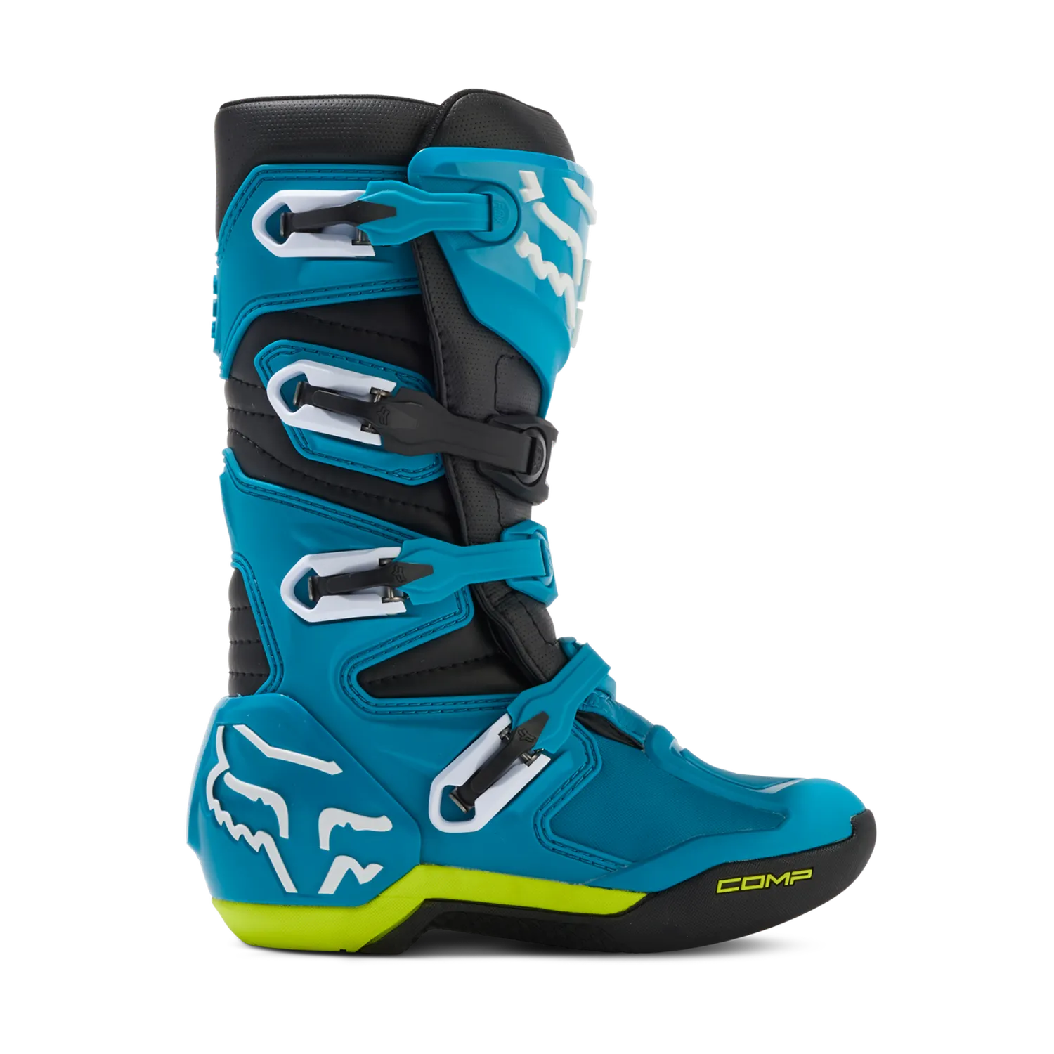 Bottes Comp - Junior