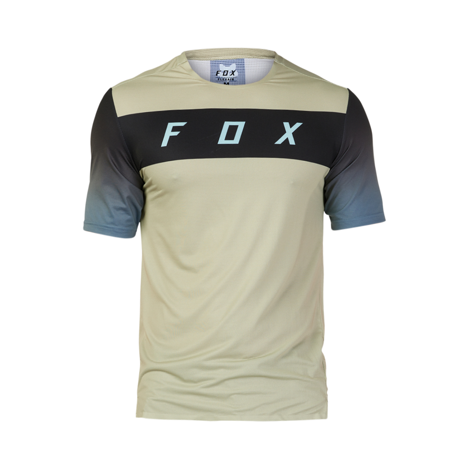 Jersey Flexair Arcadia